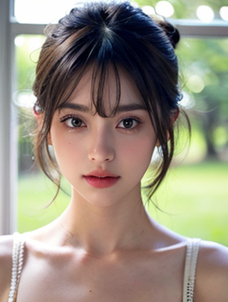 墙面架与装饰柜的巧妙运用